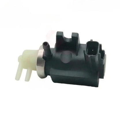 High quality New For 8975158401 Turbo Boost Pressure Solenoid Valve for  Auto Parts Car Accessories
