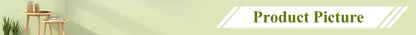 3-in-1 AI Translator Earbuds 144 Languages Noise Cancelling Bluetooth 5.3 Headset Instant Translator Smart Voice Real Time