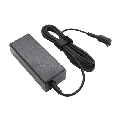 19V 2.37A 45W 3.0*1.1mm AC Laptop Adapter Charger for Acer Aspire S7 S7-392/391 V3-371 A13-045N2A PA-1450-26 ES1-512-P84G