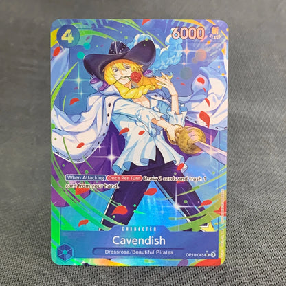 Anime Cards One Piece OPCG English Game Sanji Zoro Flampe Smoker D.Luffy(OP)  Kuzan Kid Newgate High Quality Collection Cards