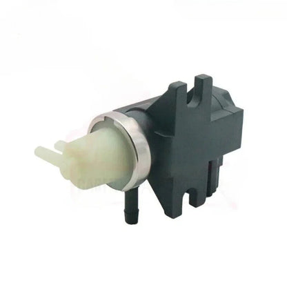 High quality New For 8975158401 Turbo Boost Pressure Solenoid Valve for  Auto Parts Car Accessories