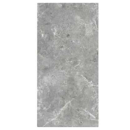 30x60cm Self Adhesive Tile Sticker Imitation Ceramic Tile Waterproof Imitation Marble Wall Sticker Moisture-Proof