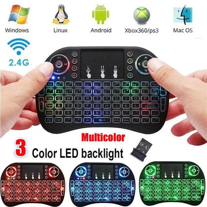 Android 16 Smart TV Box X66 8GB+256GB Rockchip RK3528 Google Assistant 8K Video Bluetooth5.4 Media Player Very Fast Set Top Box