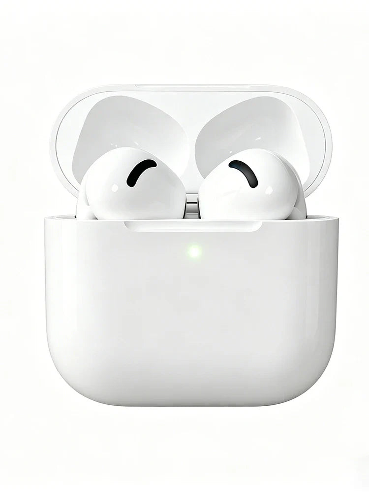 Wireless Earphone TWS Bluetooth 5.3 Earbuds Sport Headset Touch Control Headphones For Music Game