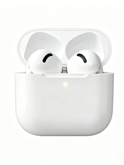 Wireless Earphone TWS Bluetooth 5.3 Earbuds Sport Headset Touch Control Headphones For Music Game