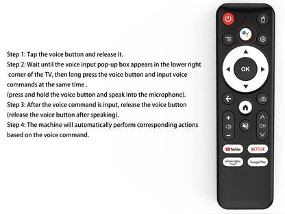 2025 mortal T1 Android16 Smart Home Theater TV Box Rockchip RK3518 Support Bluetooth5.4 Google Assistant Streaming Player WiFi 6