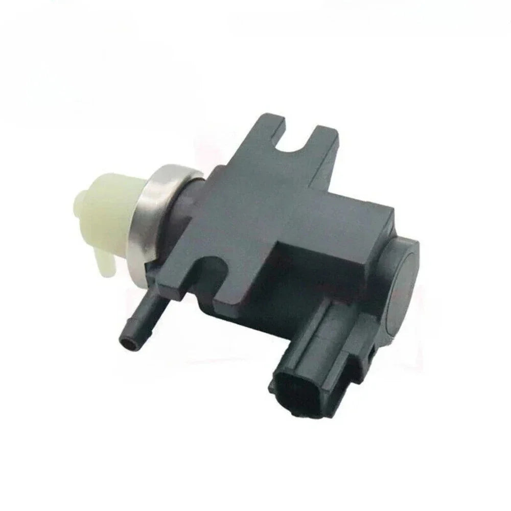 High quality New For 8975158401 Turbo Boost Pressure Solenoid Valve for  Auto Parts Car Accessories