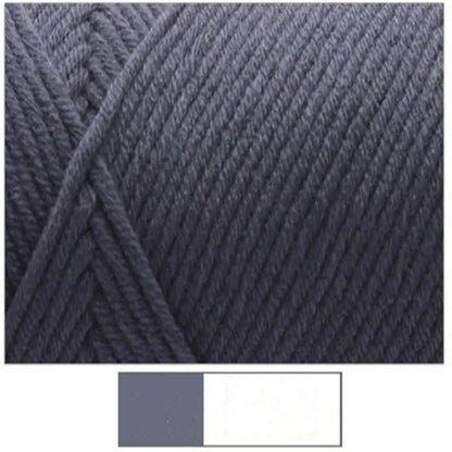 Lover Scarves Handmade 100g Hand Knitting DIY Knitting Chunky Crochet 8 Ply Thread Milk Cotton Yarn Woolen Yarn