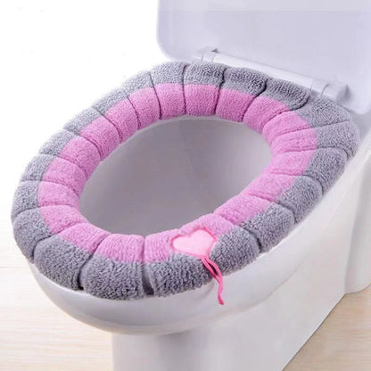 Disposable Toilet Brush Cleaner With Long Handle Bathroom Cleaning Brush With Replaceable Brush Head Toilet Bathroom Accessories
