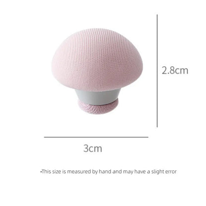 20-1PC BedSheet Quilt Clip One Button Unlock Duvet Cover Fastener Clip Anti Slip Blanket Buckles Quilt Holder Fixator Grippers