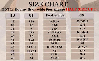 Kidmi Unisex Adjustable Buckle Slip-On Clogs with Arch Support Vegan Leather Cork Insole Potato Shoe for Women And Men