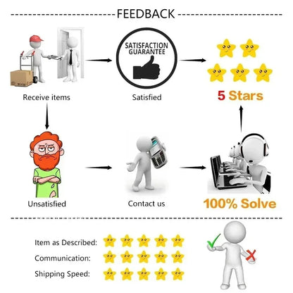 Stainless Steel Clothes Pegs Windproof Metal Clamps Metal Laundry Clothes Clips Multifunction Clothespins with Strong Clamp