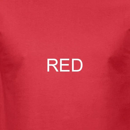 Tongue Face Red Nose Novelty Funny T Shirt Adults Kids Comedy