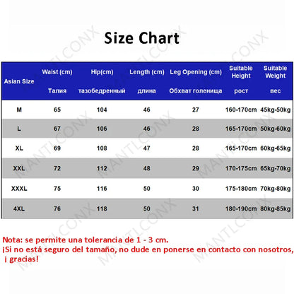 Summer Men's Shorts Cool Sportswear Running Sport Shorts Casual Bottoms Gym Fitness Training Jogging Short Pants Men Black Gray