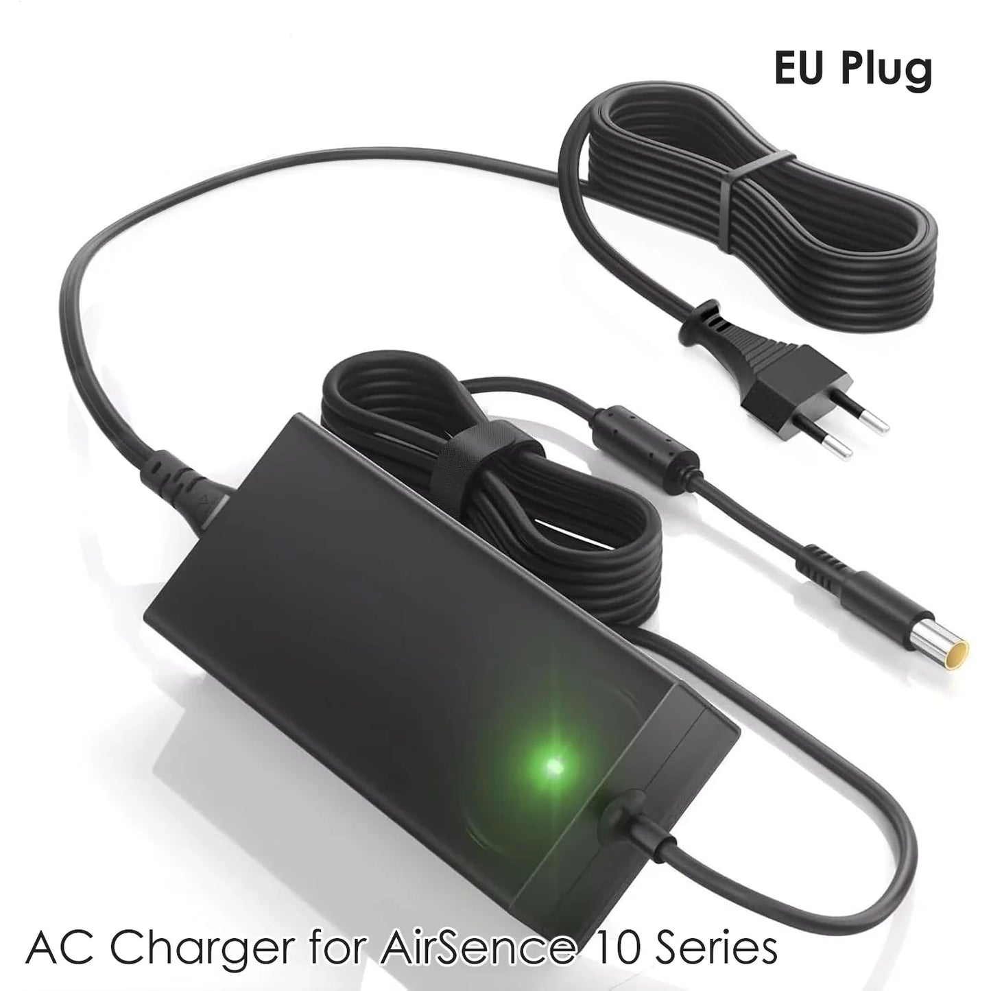 For Resmed AirSense 10/11 DC Converter, DC Adapter 12V-24V Car Charger for Airsense 11/10 Power Supplies 65W ResMed AirSense