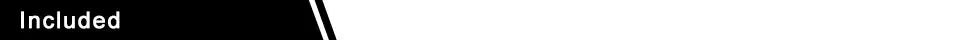 Color Screen Bluetooth 5.4 Earphones Neckband Headphones Wireless Headsets Noise Reduction Earbuds for Live Earphone Monitor