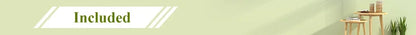 3-in-1 AI Translator Earbuds 144 Languages Noise Cancelling Bluetooth 5.3 Headset Instant Translator Smart Voice Real Time
