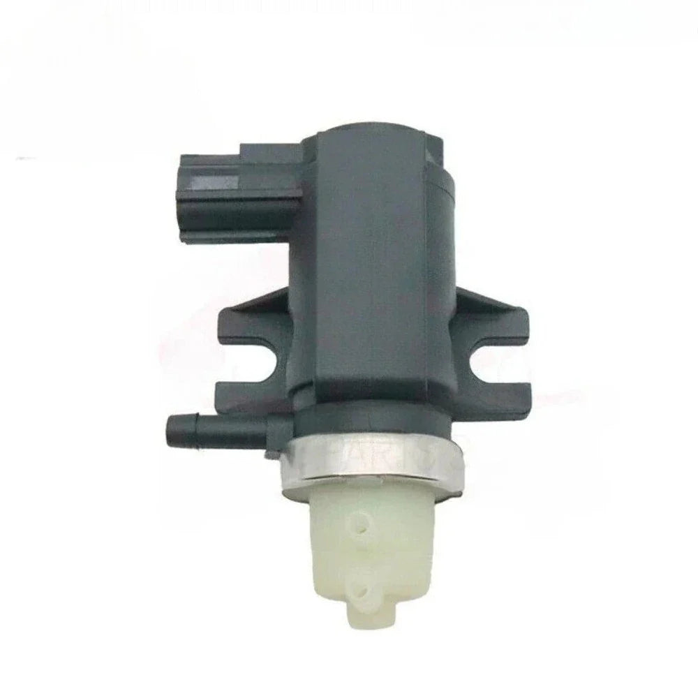 High quality New For 8975158401 Turbo Boost Pressure Solenoid Valve for  Auto Parts Car Accessories