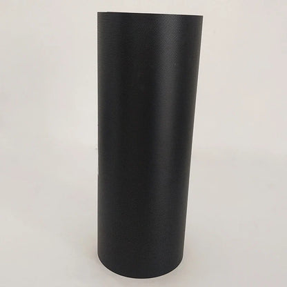 30CM Computer Mesh DIY PVC PC Case Fan Cooler Dust Filter -Network Net Case Dustproof Cover Chassis Dust Cover 1M