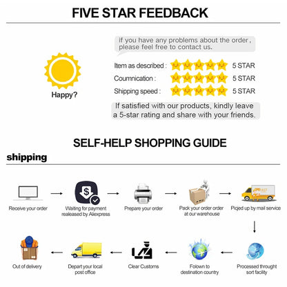 Wireless Doorbell IP44 Waterproof Smart Home Welcome Door Bell 300M Range 60Songs Intelligent Home Chime Bell Kit US/EU Plug