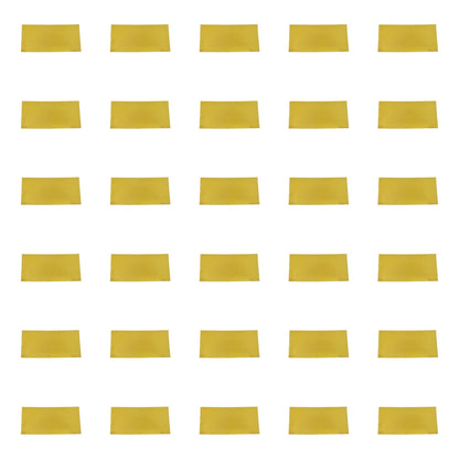 Beeswax For Hive Building Beeswax Wax Foundation Promotes Colony Growth Boosts Hive Productivity Easy Installation