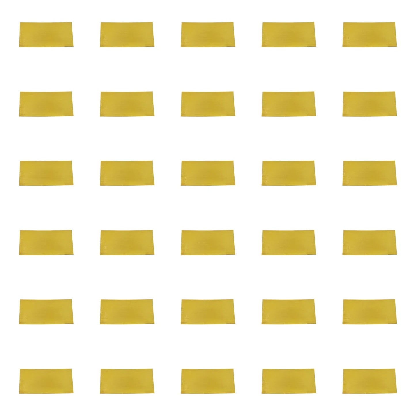 Beeswax For Hive Building Beeswax Wax Foundation Promotes Colony Growth Boosts Hive Productivity Easy Installation