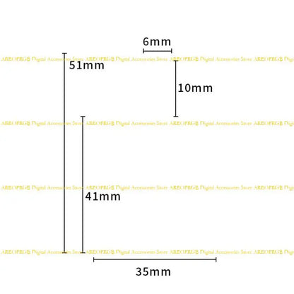 E21E Durability AntiVibration Speaker Spikes Stand Pad NonSlip for Systems Upgrades