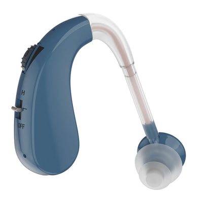 HeariRechargeable Hearing Aids for Seniors with Noise Cancelling,Hearing Loss Hearing Amplifiers,Digital Hearing Aids