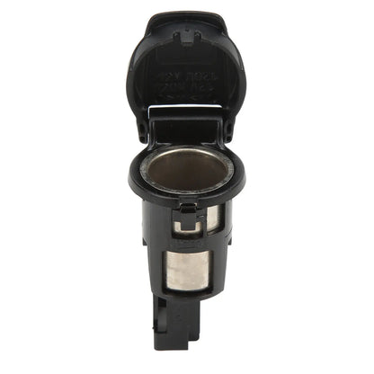 12V120W Car Cigarette Lighter Socket 253312923R Replacement Power Socket for Renault Megane Automotive Electrical Part
