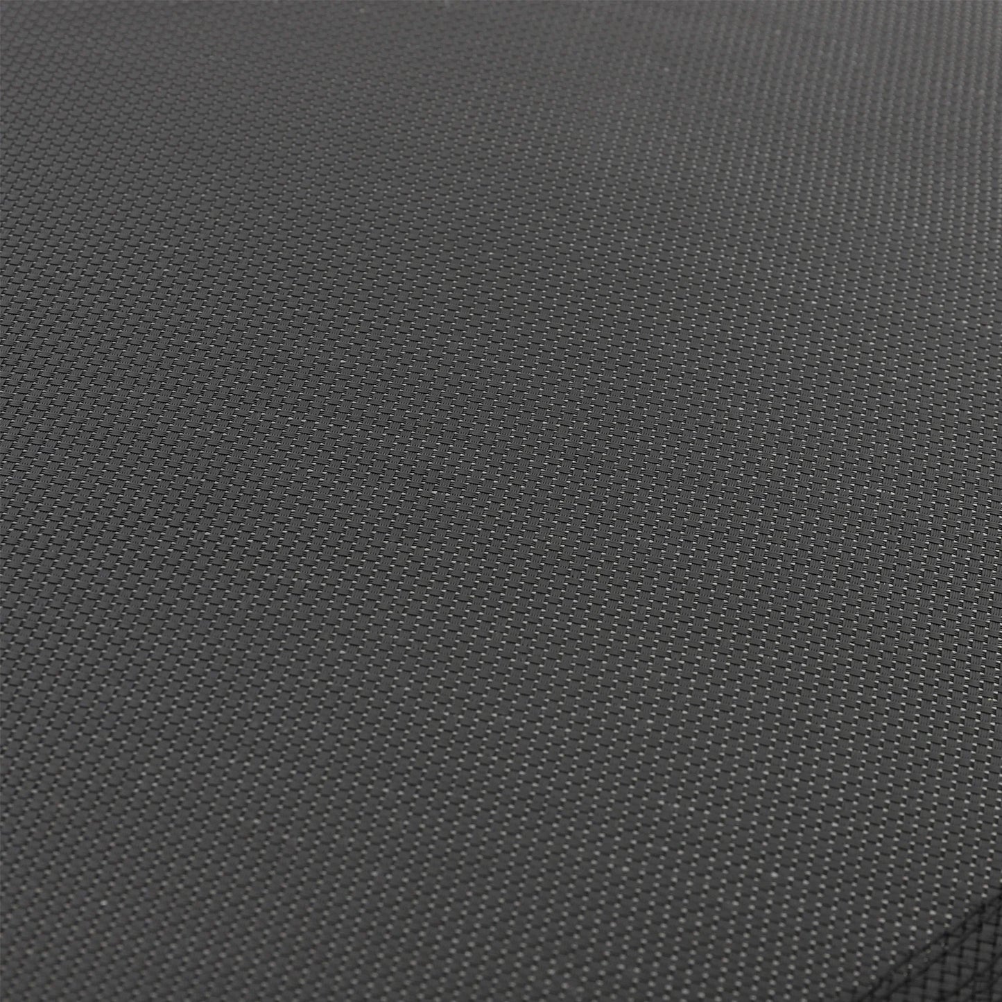 【Breeins】Folding Trampolines Fitness Indoor Exercise Workout Rebounder Sport Trampoline Handle Trampoline for Adults Jumping