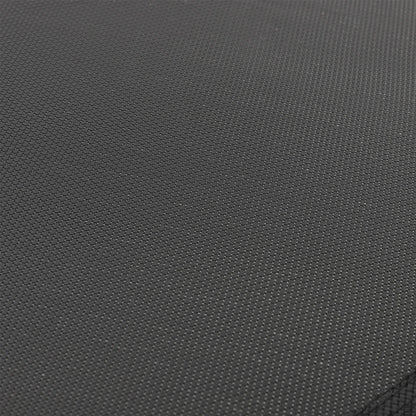【Breeins】Folding Trampolines Fitness Indoor Exercise Workout Rebounder Sport Trampoline Handle Trampoline for Adults Jumping