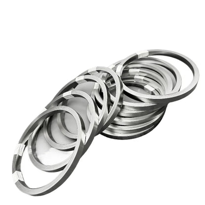 5M/ Roll Nickel Strip for 18650 Battery Cell Welding - Compatible with Spot Welding Machines, for DIY Battery Packs