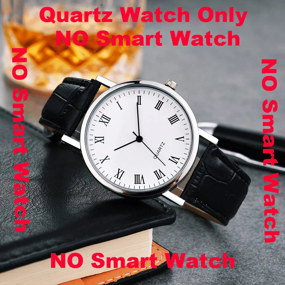 2026 Rugged Military Smart Watch Men's Outdoor Watch LED Flashlight 2.01'' HD Touch Screen Voice Bluetooth Call Smartwatch Gifts