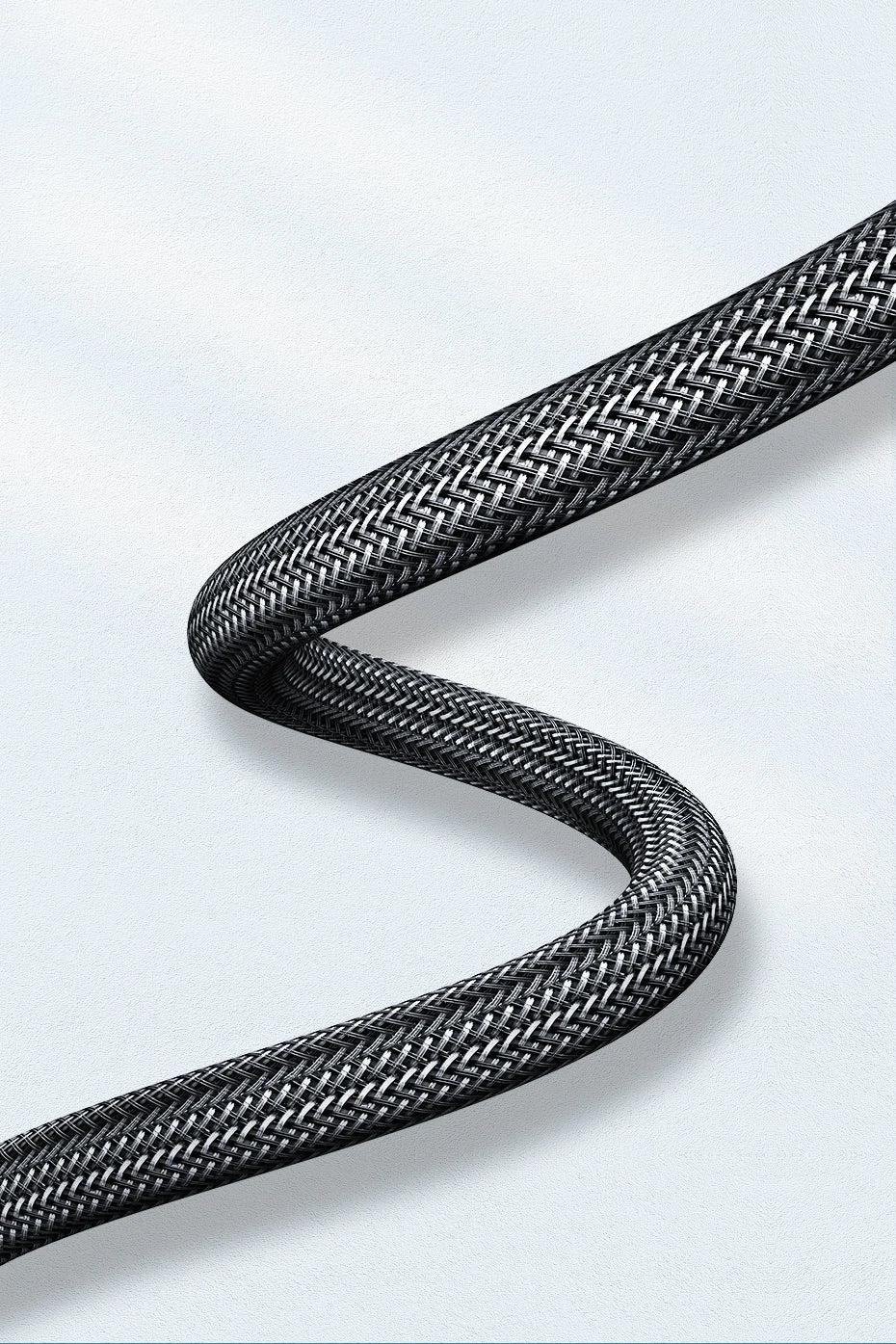 UGREEN 8K HDMI-Compatible Cable for Xiaomi TV Box PS5 Ultra High Speed Certified 8K@60Hz Cable 48Gbps eARC Dolby Vision