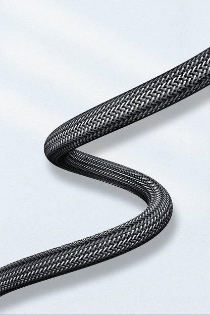 UGREEN 8K HDMI-Compatible Cable for Xiaomi TV Box PS5 Ultra High Speed Certified 8K@60Hz Cable 48Gbps eARC Dolby Vision