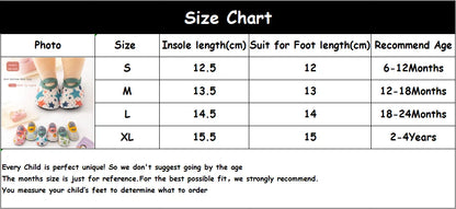 Boy Kids Beach Water Sports Sneakers Children Swimming Aqua Barefoot Shoes Baby Girl Surf Fishing Diving Indoor Outdoor Slippers