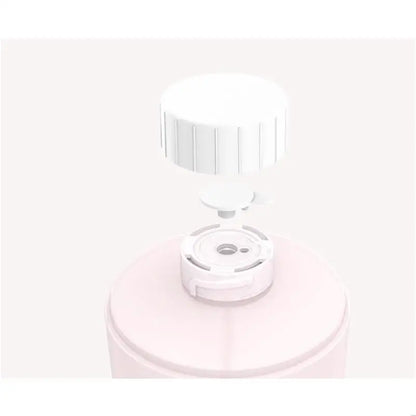 Original Xiaomi Mijia Empty Bottle For Xiaomi Mijia Automatic Induction Foaming Hand Washer Empty Bottle Wholesale