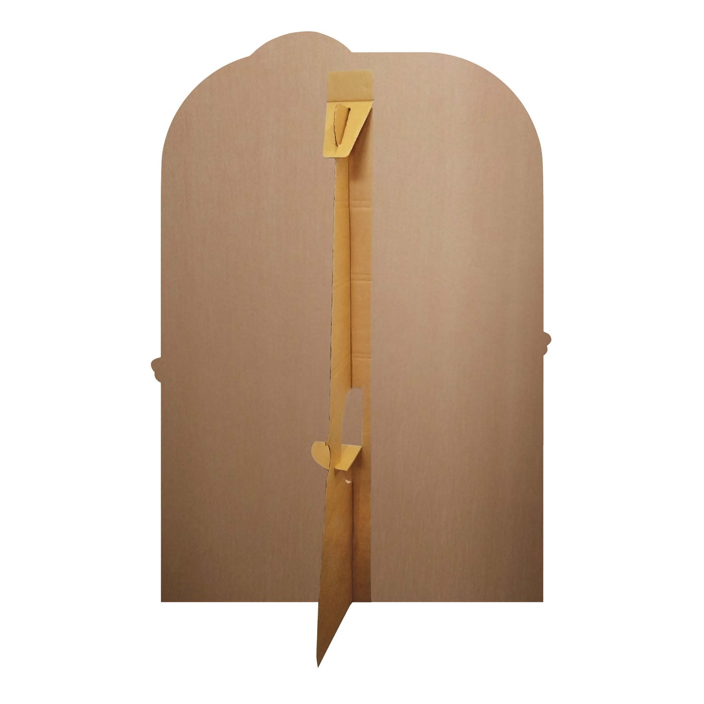 SC4570 Bluey Bingo Balloon Play Party Time  Child Sized Backdrop Cardboard Cut Out Height 135cmBluey Cardboard Cutout UK | Life Size Party Decoration