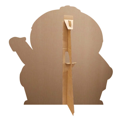SC4692 South Park Cartman  Cardboard Cut Out Height 89cm