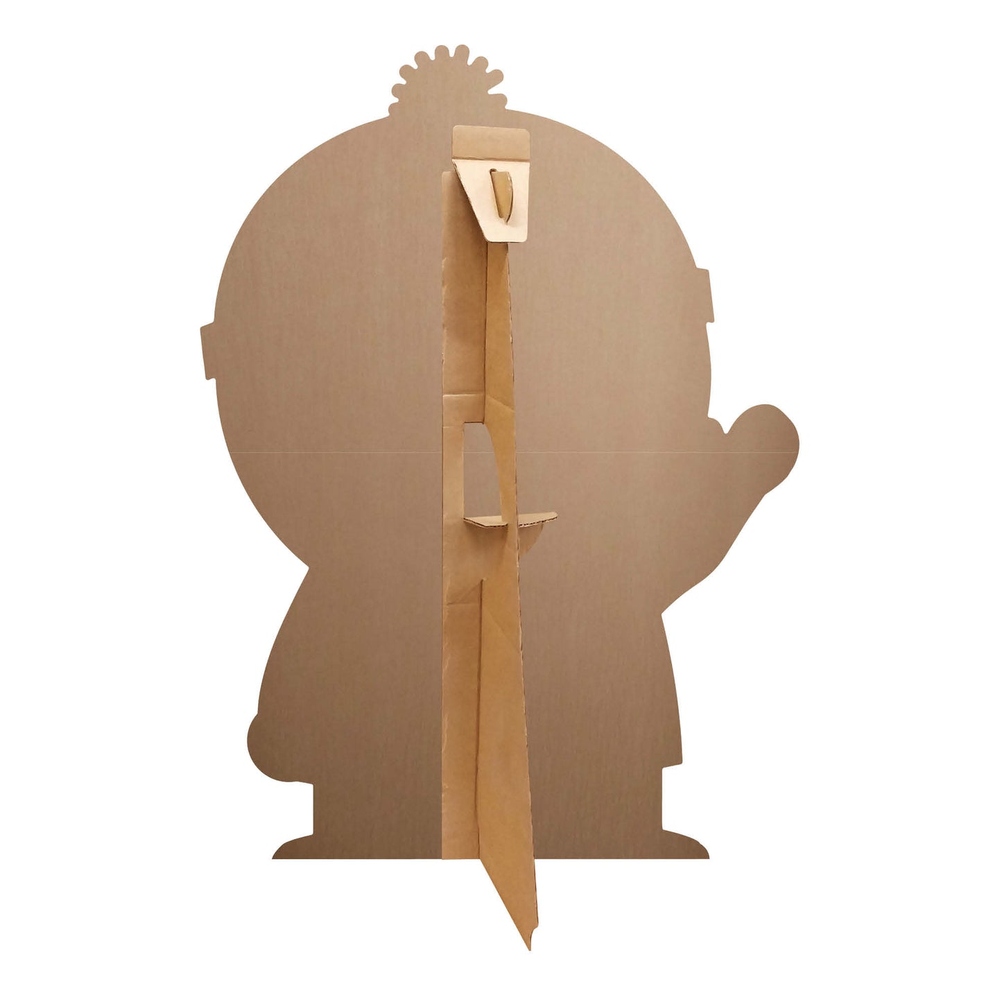 SC4693 South Park Stan  Cardboard Cut Out Height 95cm