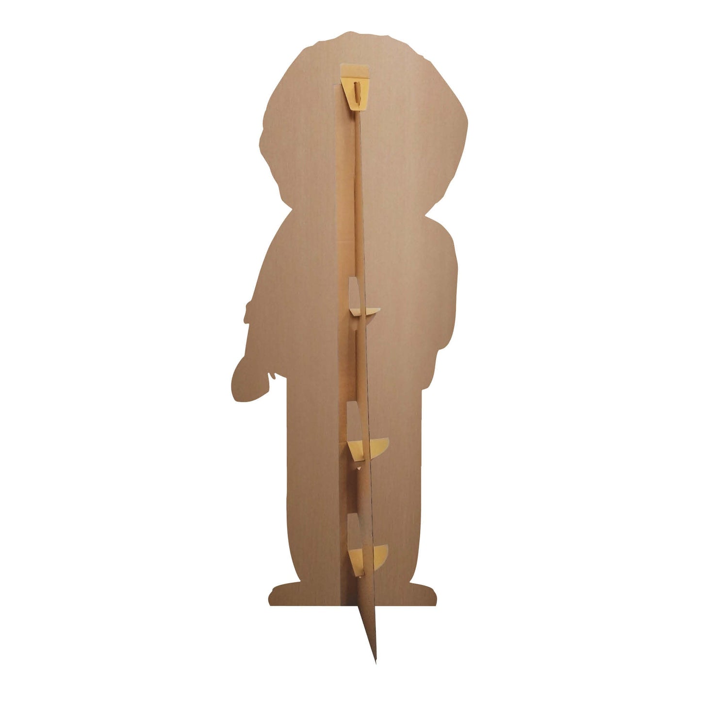 SC4698 South Park Randy  Cardboard Cut Out Height 184cm