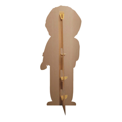 SC4698 South Park Randy  Cardboard Cut Out Height 184cm