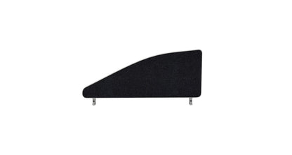 Impulse Plus Angle Screen - 450 High