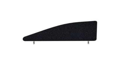 Impulse Plus Angle Screen - 450 High