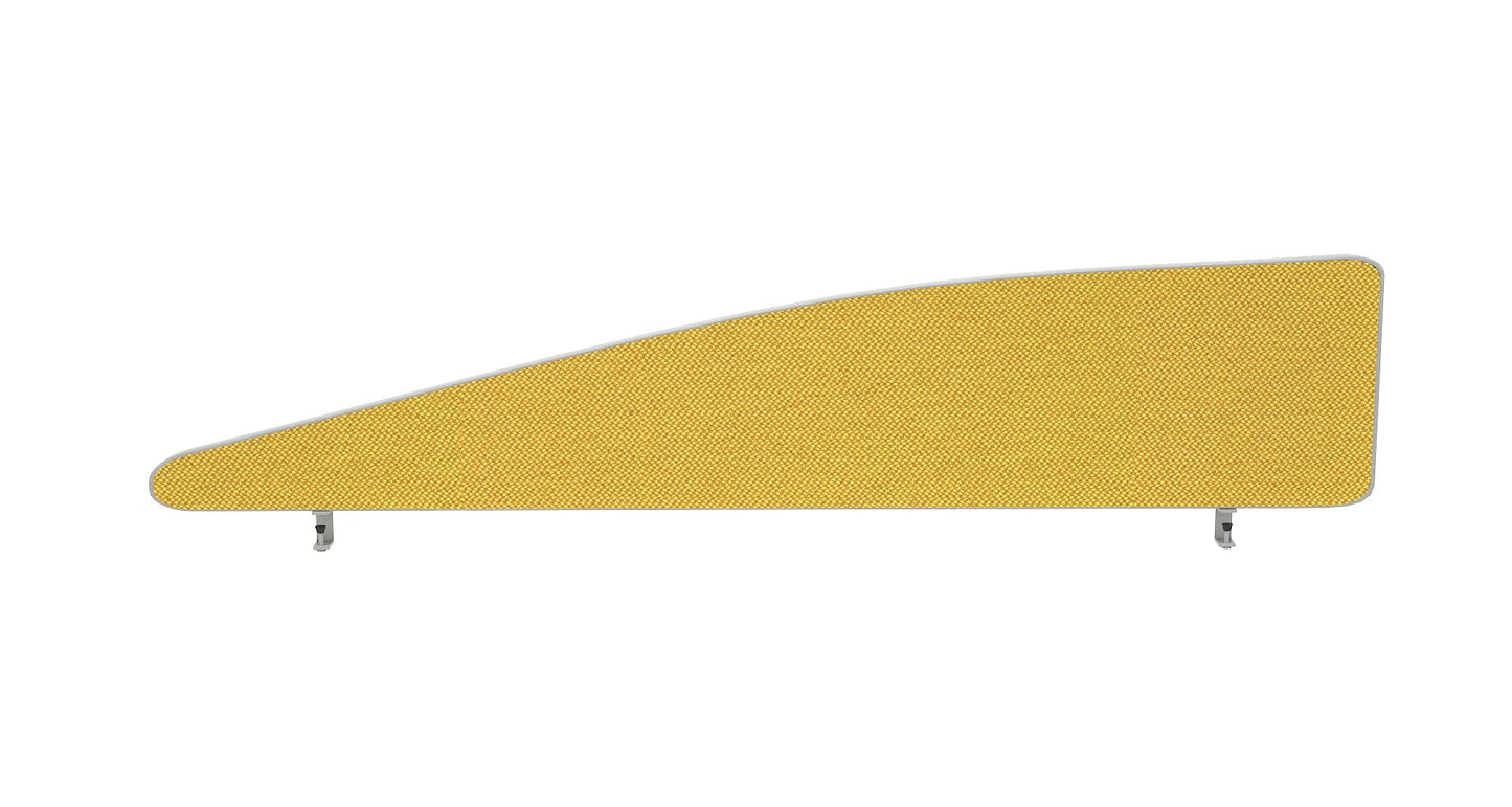Impulse Plus Angle Screen - 450 High