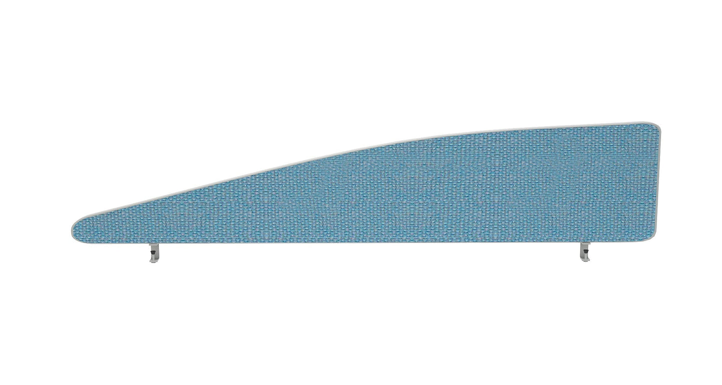 Impulse Plus Angle Screen - 450 High