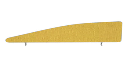 Impulse Plus Angle Screen - 450 High