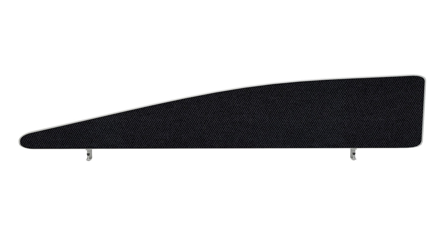 Impulse Plus Angle Screen - 450 High
