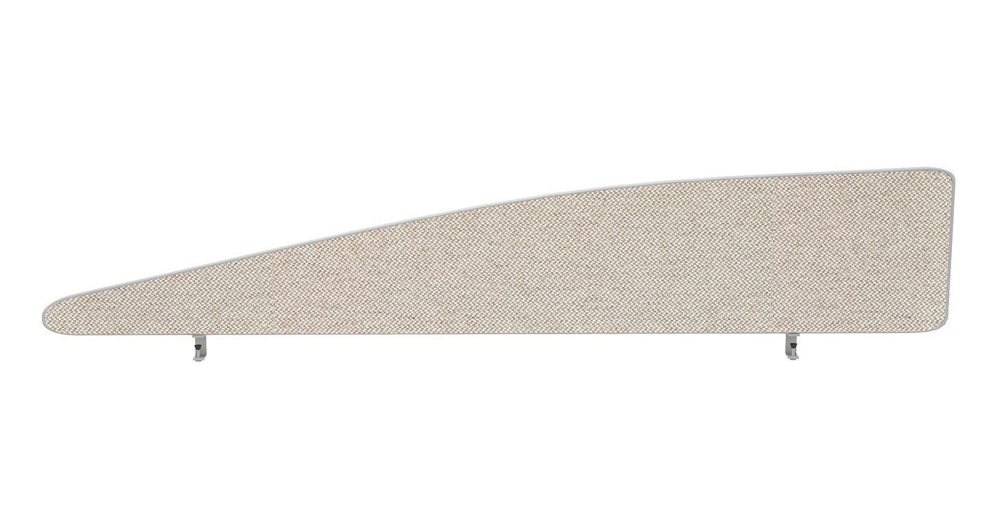 Impulse Plus Angle Screen - 450 High