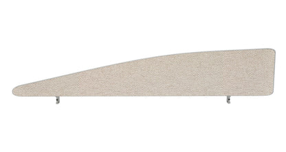 Impulse Plus Angle Screen - 450 High